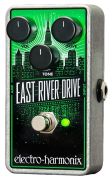Electro Harmonix East River Drive