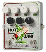 Electro Harmonix Hot Wax