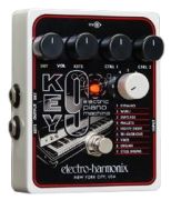 Electro Harmonix Key9