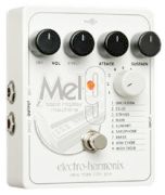 Electro Harmonix Mel9