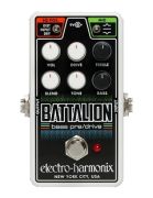 Electro Harmonix Nano Battalion Electro Harmonix Nano Battalion