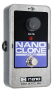 Electro Harmonix Nano Clone