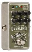 Electro Harmonix Nano Operation Overlord