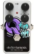 Electro Harmonix Nano Q-Tron Electro Harmonix Nano Q-Tron