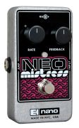 Electro Harmonix Neo Mistress