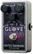 Electro Harmonix OD Glove