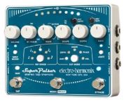 Electro Harmonix Super Pulsar