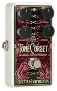 Electro Harmonix Tone Corset