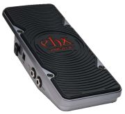 Electro Harmonix Volume Pedal