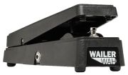 Electro Harmonix Wailer Wah