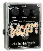 Electro Harmonix Worm