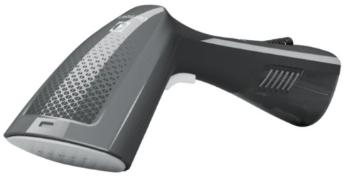 electrolux E6HS1-2EG