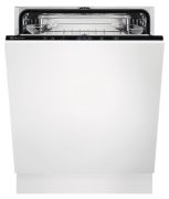 electrolux EEA27200L
