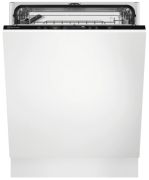 electrolux EEQ47210L
