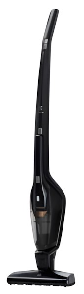 electrolux EERC73EB