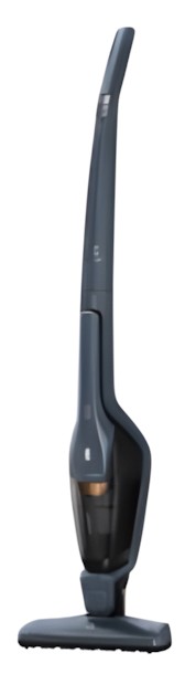 electrolux EERC75DB