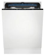 electrolux EES48400L