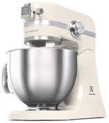 electrolux EKM4100