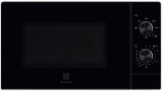 electrolux EMZ421MMK