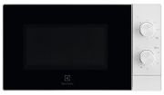 electrolux EMZ421MMW