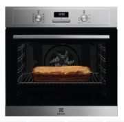 electrolux EOF3H40X
