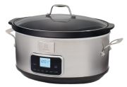 electrolux ESC7400