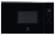 electrolux KMFE172TEX