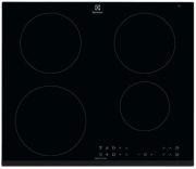 electrolux LIR60430