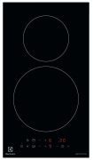 electrolux LIT30230C