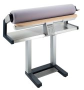 electrolux myPRO IS1103