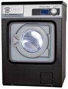 electrolux QuickWash