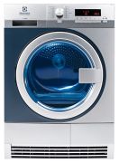 electrolux TE1120HP