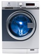 electrolux WE170V electrolux WE170V
