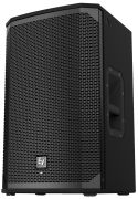 Electro-Voice EKX-12