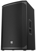 Electro-Voice EKX-15