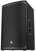 Electro-Voice EKX-15P