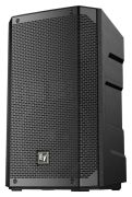 Electro-Voice ELX200-10