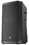Electro-Voice ELX200 12P