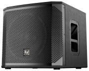 Electro-Voice ELX200-12S