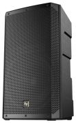 Electro-Voice ELX200-15