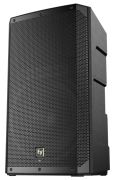 Electro-Voice ELX200 15P