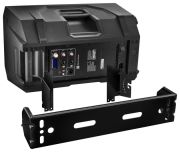 Electro-Voice ELX200-BRKT