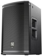 Electro-Voice ETX-10P