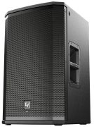 Electro-Voice ETX-12P