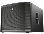 Electro-Voice ETX-15SP