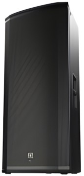 Electro-Voice ETX-35P