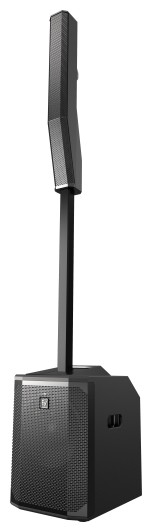 Electro-Voice EVOLVE 50