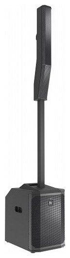 Electro-Voice EVOLVE 50M Electro-Voice EVOLVE 50M