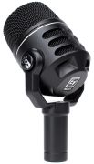 Electro-Voice ND46