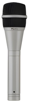 Electro-Voice PL80c